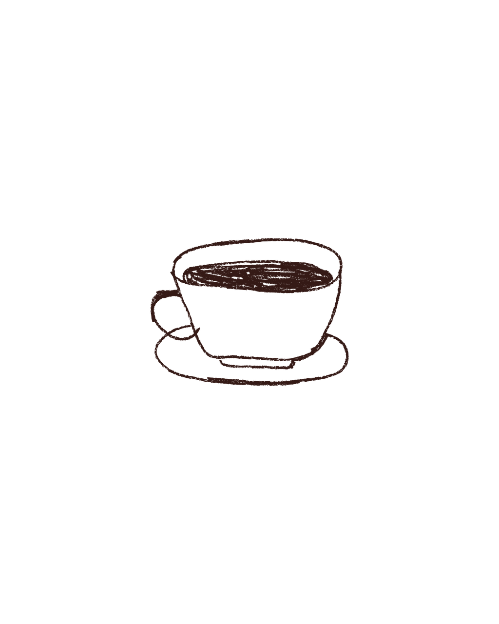 caffeeventotto