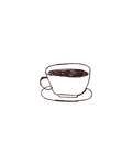 caffeeventotto