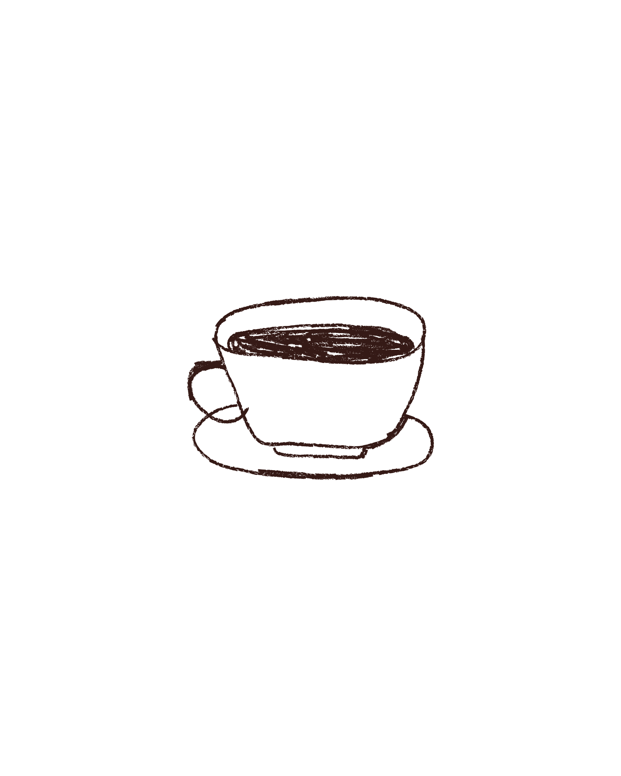 caffeeventotto